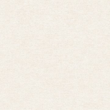 Seven 7816-5-bej desensiz-keten görünümlü