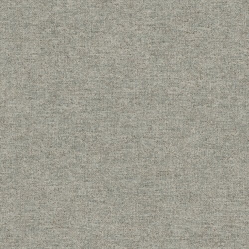 Seven duvar kağıdı 7816-4-koyu gri-desensiz-keten görünümlü