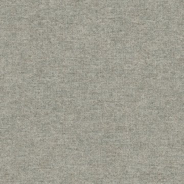 Seven duvar kağıdı 7816-4-koyu gri-desensiz-keten görünümlü