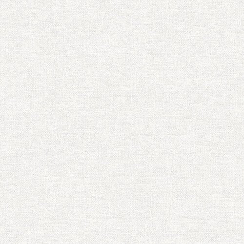 Seven duvar kağıt 7816-1-beyaz-desensiz-keten dokulu