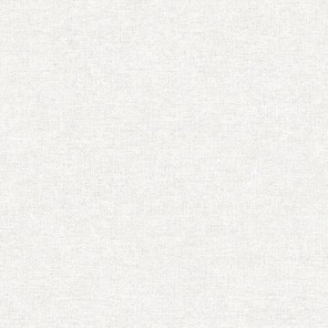 Seven duvar kağıt 7816-1-beyaz-desensiz-keten dokulu