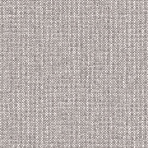 Seven 7801-3-Bej-desensiz-kendinden dokulu-düz