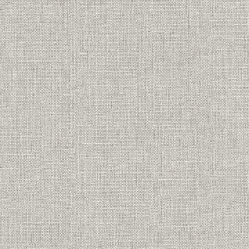 Seven duvar kağıtları 7801-2-Açık gri-keten dokulu-düz