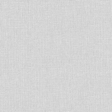 Seven duvar kağıt 7801-1-Beyaz-keten-desensiz-dokulu-düz