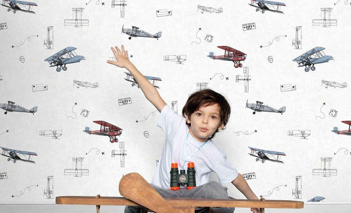 Deco Junior-1209-03-tayyare-uçak