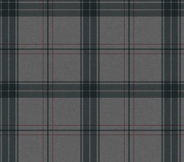 Alfa 3714-4-Siyah Kahverengi çizgili-modelli