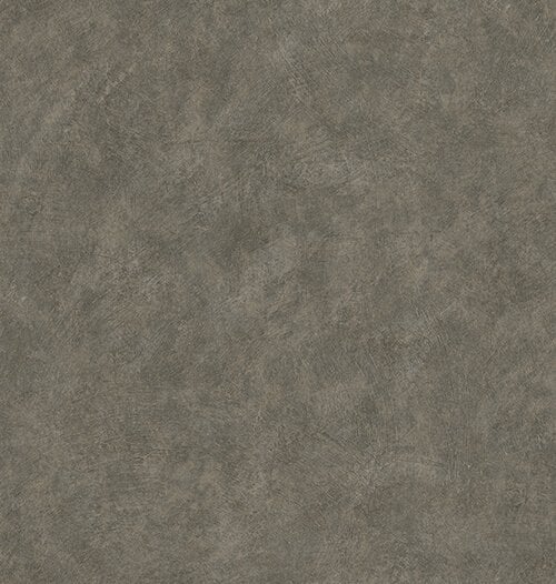 Alfa 3717-7-Gri-sıva fırça dalgalı