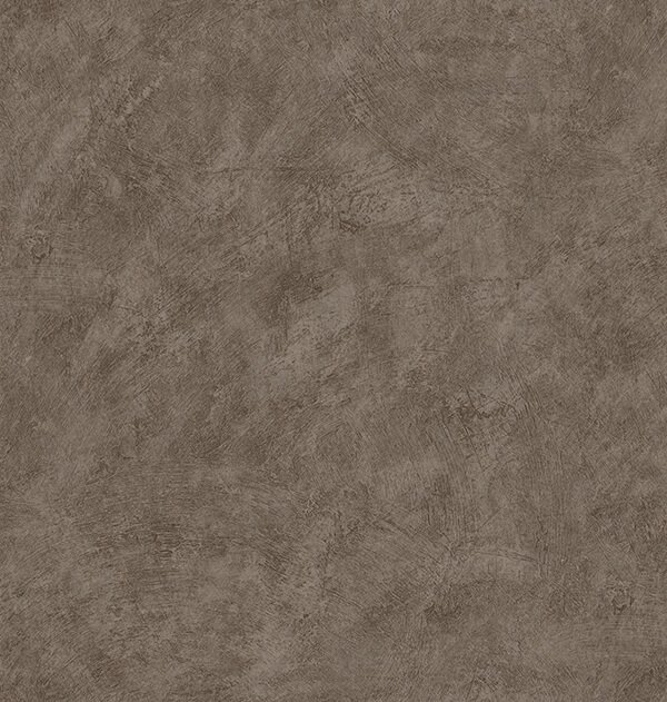 Alfa 3717-6-Kahverengi eskitme dalgalı dokulu