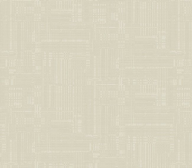 Alfa 3703-2-krem açık bej desenli-dokulu