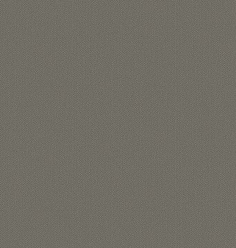 Alfa 3701-6-Gri-keten-dokulu