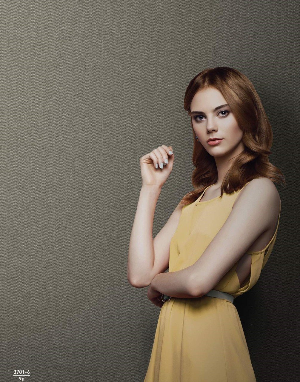 Alfa 3701-6-Gri-keten-dokulu