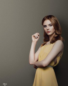 Alfa 3701-6-Gri-keten-dokulu