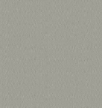 Alfa 3701-5-Açık Gri keten dokulu