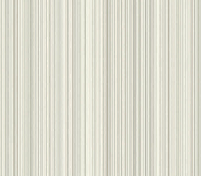 Alfa 3705-2-Açık gri beyaz renkli çizgili modeli