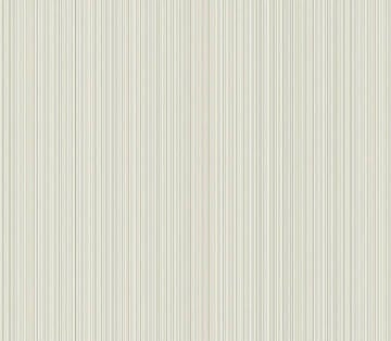 Alfa 3705-2-Açık gri beyaz renkli çizgili modeli