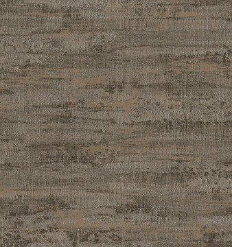 Alfa 3708-4-koyu gri gümüş doğal-eskitme