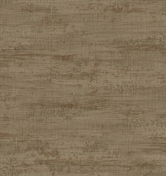 Alfa 3708-3-Bej kahverengi-eskitme-desensiz