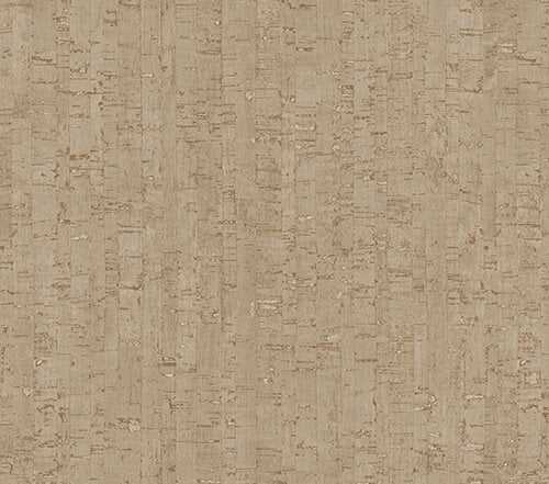 Alfa3709-3-Bej bakır-ağaç kabuğu doğal modern-desensiz