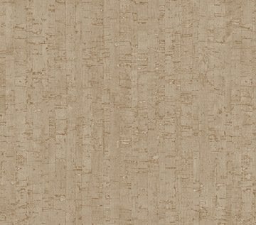 Alfa3709-3-Bej bakır-ağaç kabuğu doğal modern-desensiz