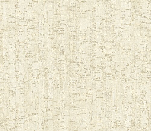 Alfa 3709-1-Krem beyaz-dalgalı doğal modelli