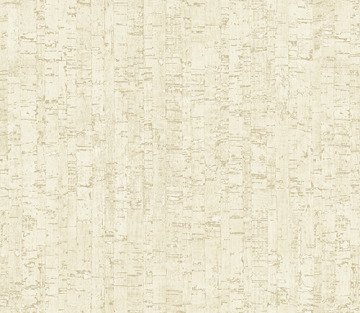 Alfa 3709-1-Krem beyaz-dalgalı doğal modelli