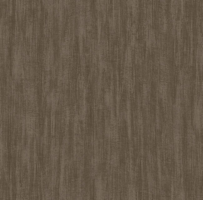 Alfa 3700-6- koyu kahverengi-dokulu-desensiz