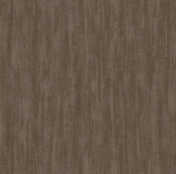 Alfa 3700-6- koyu kahverengi-dokulu-desensiz