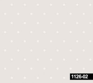 Decokids çocuk odası duvar kağıdı-1126-02-modelli