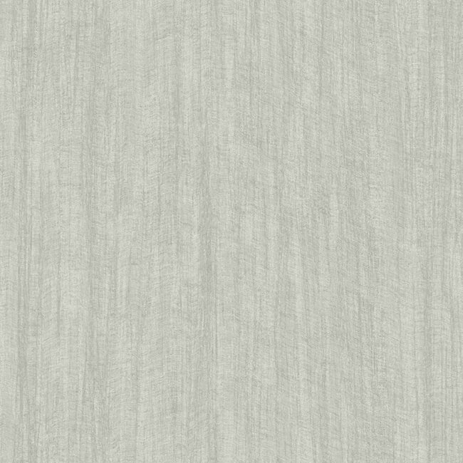 Alfa 3700-3-gümüş gri-dokulu desensiz