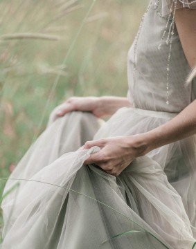 Alfa 3700-2-Açık gri-desensiz-dokulu