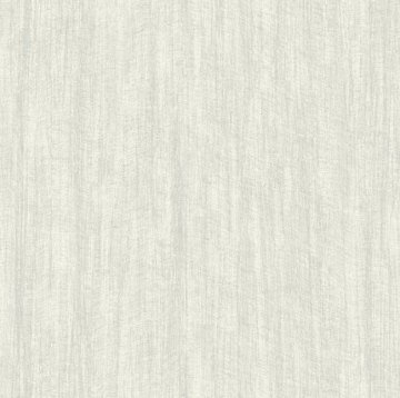 Alfa 3700-2-Açık gri-desensiz-dokulu