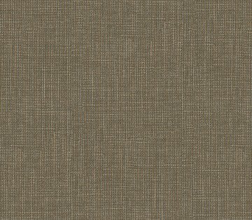 Alfa 3712-05- kahverengi Gri-keten dokulu-desensiz