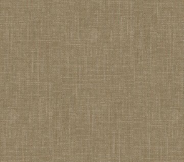 Alfa 3712-4-Bej kahverengi-keten-dokulu-desensiz