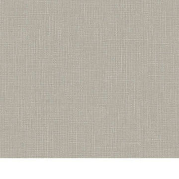 Alfa 3712-3-desensiz-gri gümüş