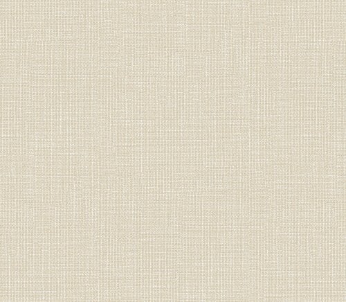 Alfa 3712-1-bej Açık-keten-dokulu-desensiz