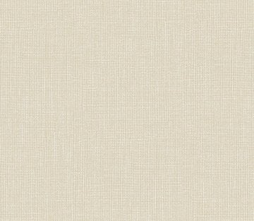 Alfa 3712-1-bej Açık-keten-dokulu-desensiz