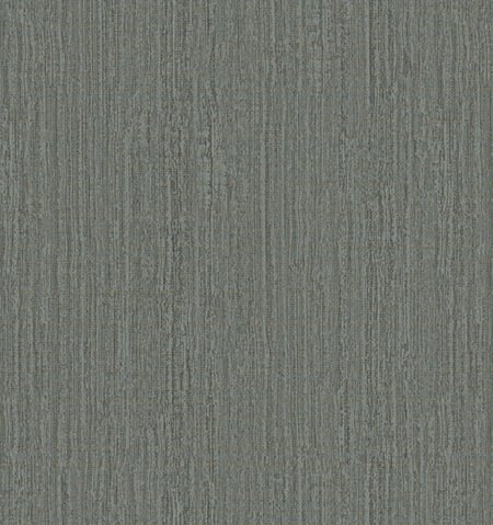 Alfa 3711-5-Gri-dokulu-işlemeli-desensiz düz