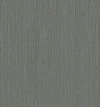 Alfa 3711-5-Gri-dokulu-işlemeli-desensiz düz
