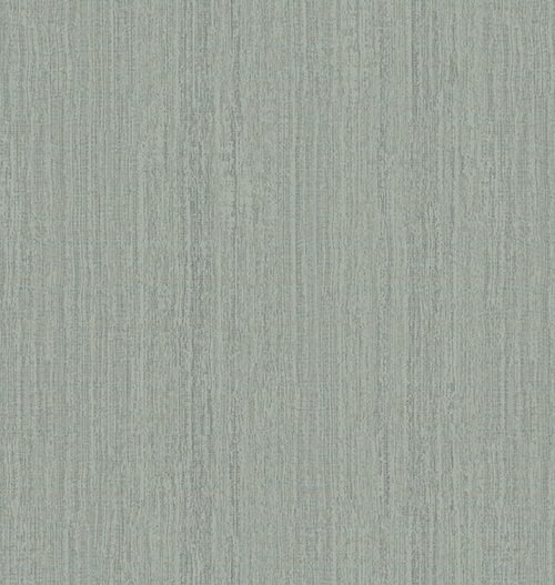 Alfa 3711-4-Gümüş Gri-desensiz-dokulu-işlemeli