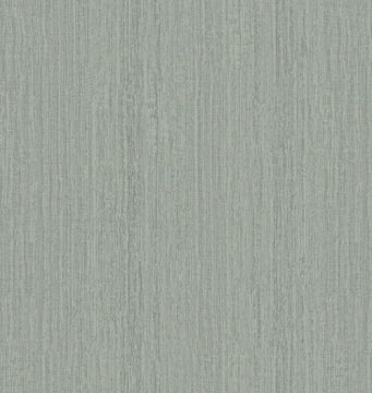 Alfa 3711-4-Gümüş Gri-desensiz-dokulu-işlemeli