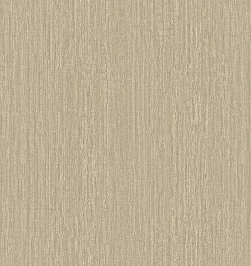 Alfa 3711-3-bej renkli-kumaş dokulu-desensiz-işlemeli yüzeyli