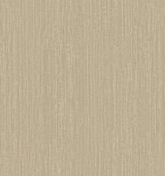Alfa 3711-3-bej renkli-kumaş dokulu-desensiz-işlemeli yüzeyli