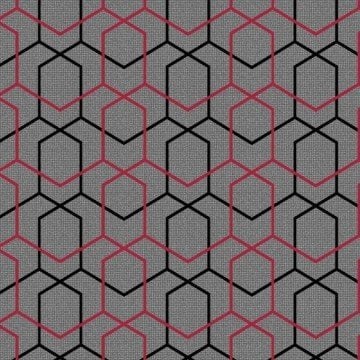 Lima 4108-4-modelli-kırmızı-3 boyut-fon-genç-ev-iş yeri-siyah-gri-16,5m2 kaplar