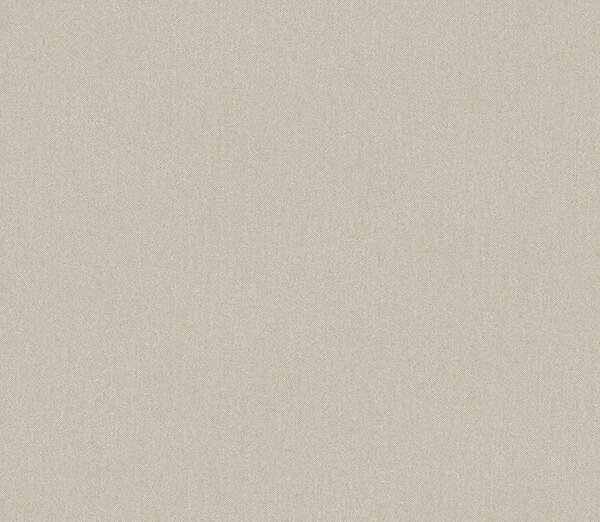 Alfa 3719-3-bej-desensiz-dokulu