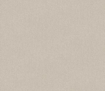 Alfa 3719-3-bej-desensiz-dokulu