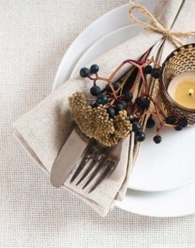 Alfa 3719-3-bej-desensiz-dokulu