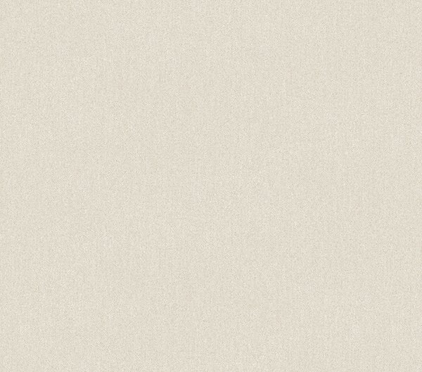 Alfa 3719-2-Açık Bej-desensiz dokulu