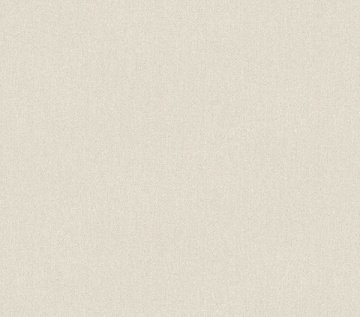 Alfa 3719-2-Açık Bej-desensiz dokulu