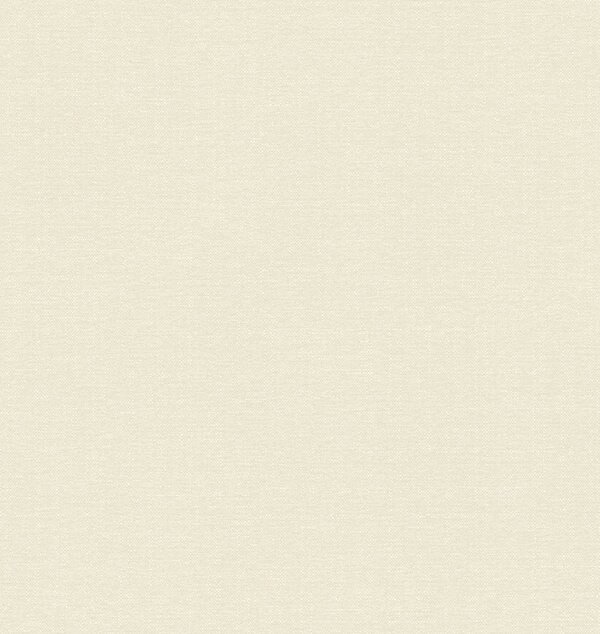 Alfa  3716-2-Açık bej-desensiz-düz