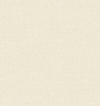 Alfa  3716-2-Açık bej-desensiz-düz